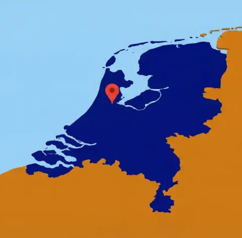 lokatie Slim Verwarmen