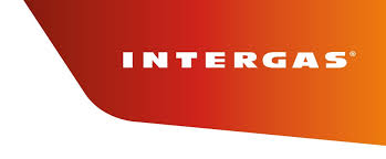 Intergas