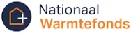 warmtefonds_logo